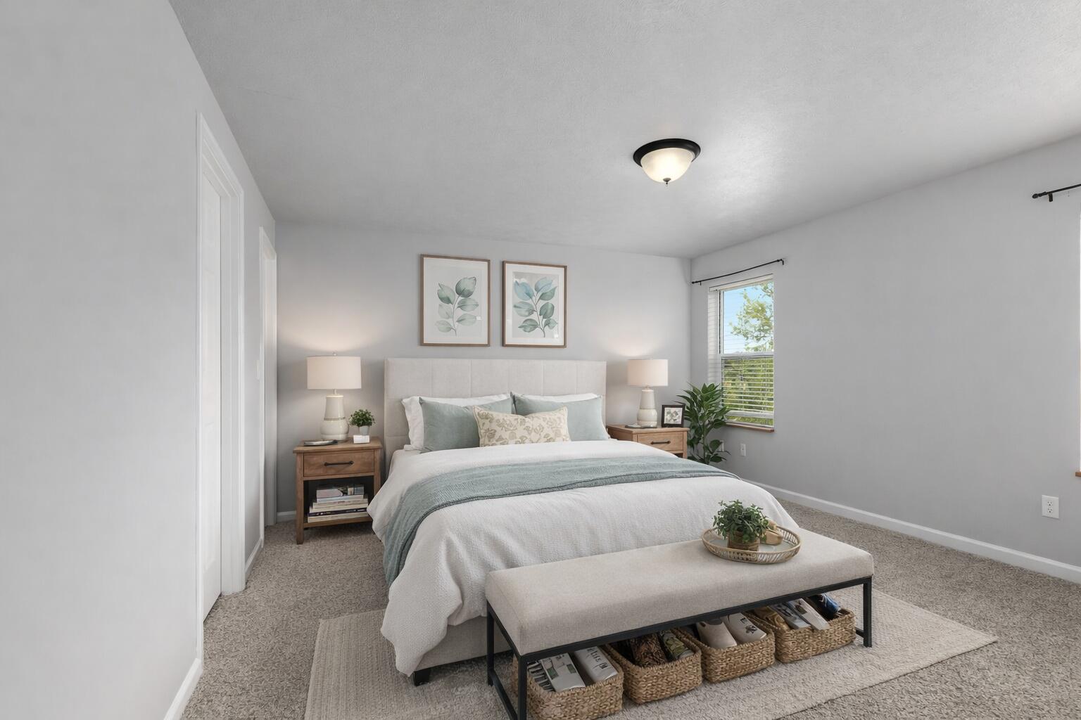 24537 Brownstone Boulevard