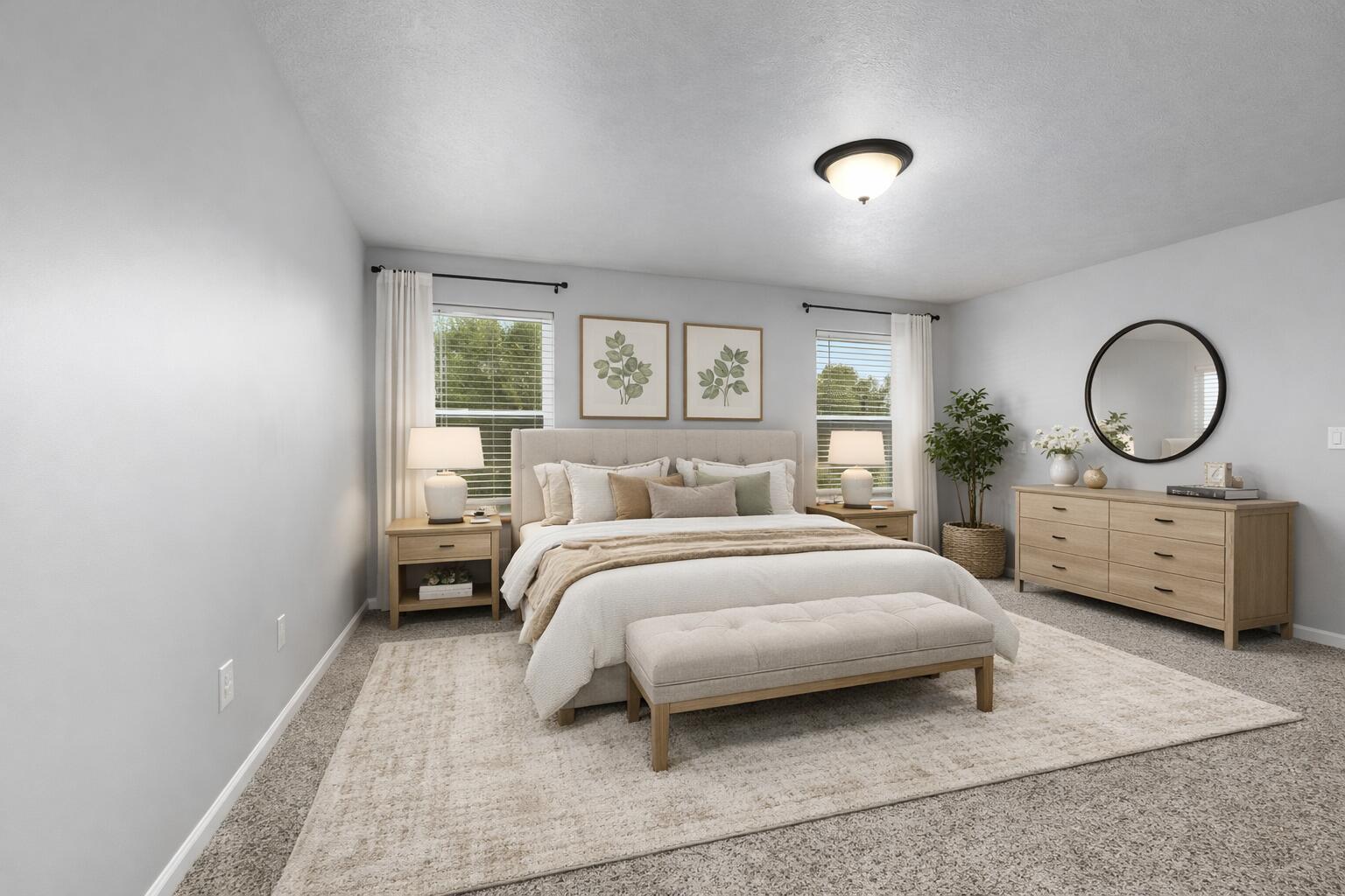 24537 Brownstone Boulevard