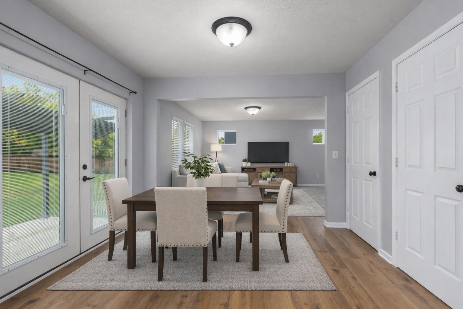 24537 Brownstone Boulevard