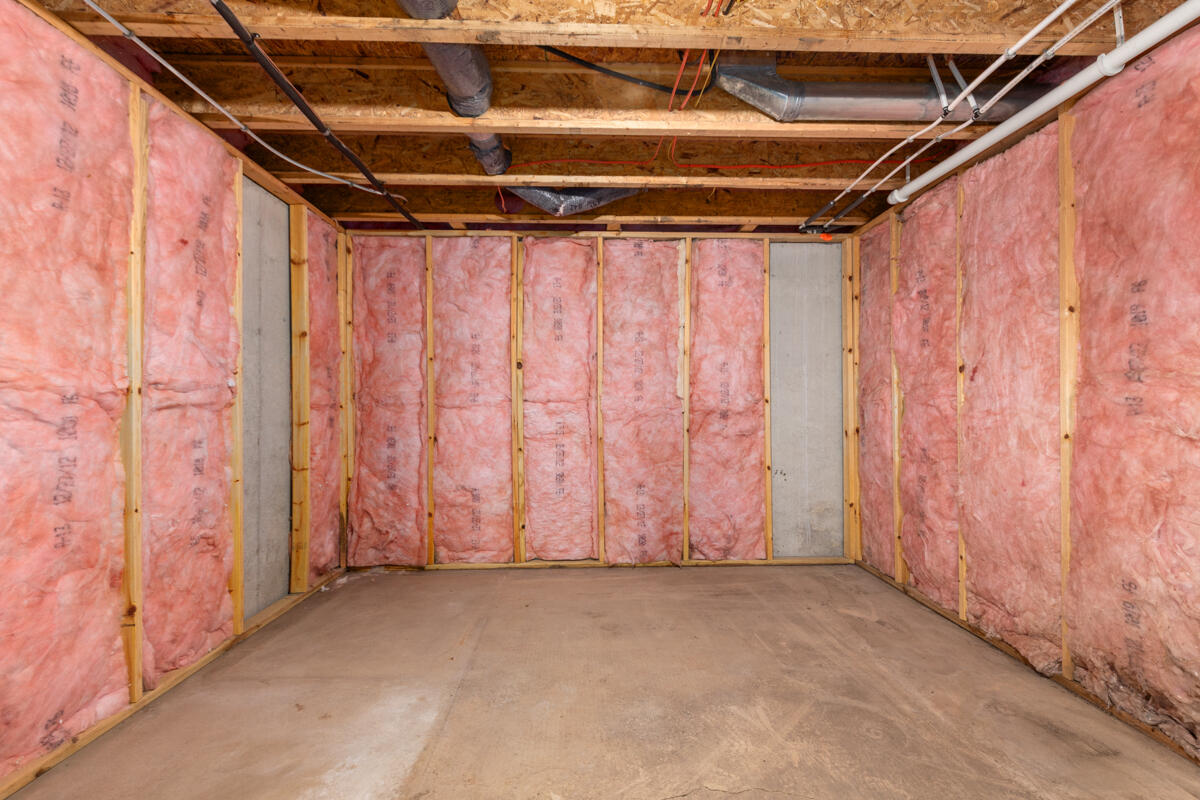 24537 Brownstone Boulevard