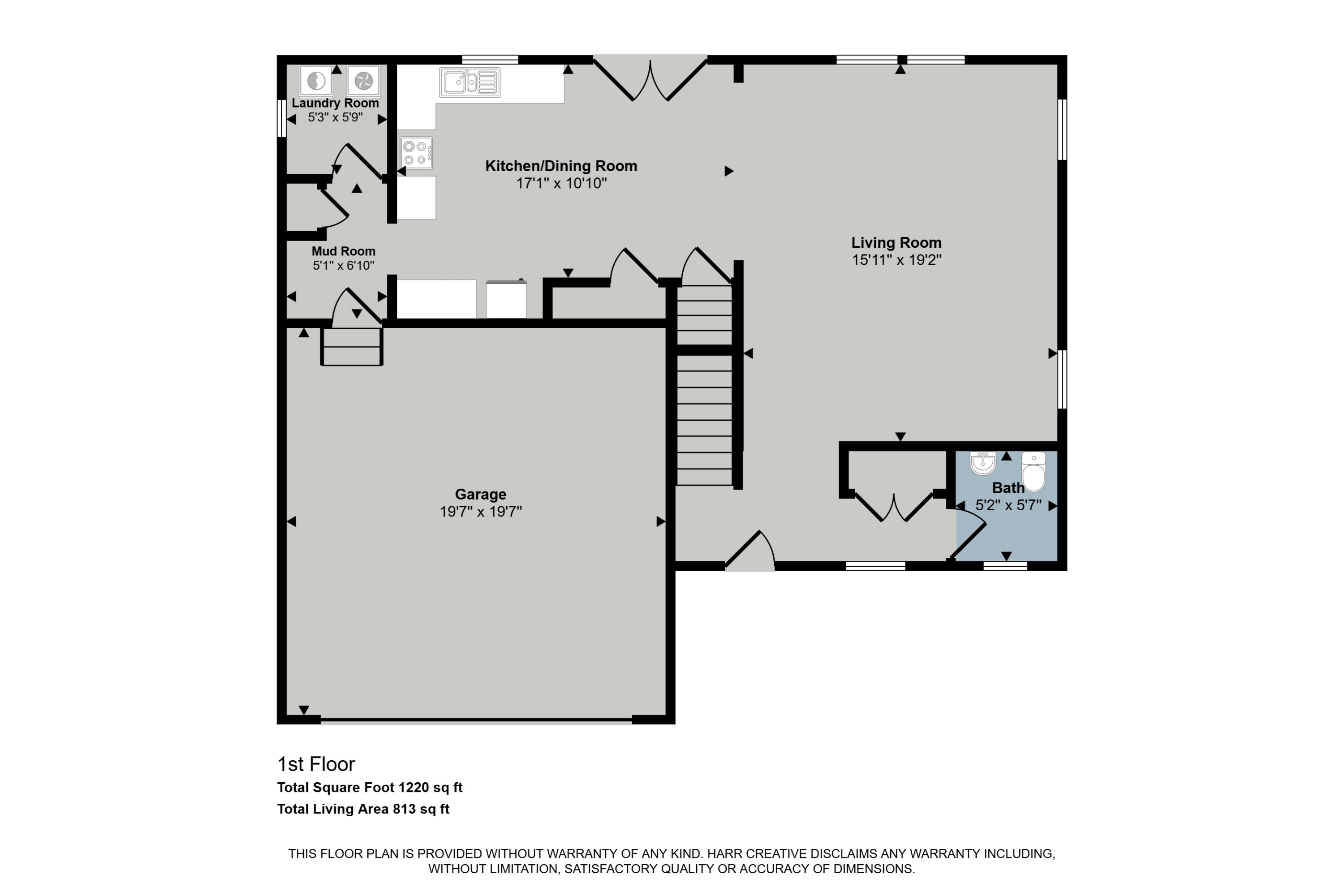 24537 Brownstone Boulevard