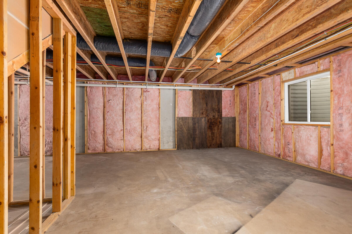 24537 Brownstone Boulevard