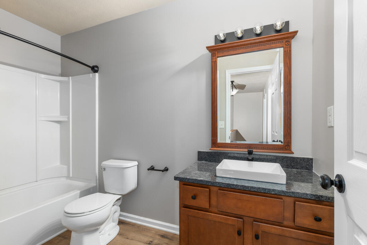 24537 Brownstone Boulevard