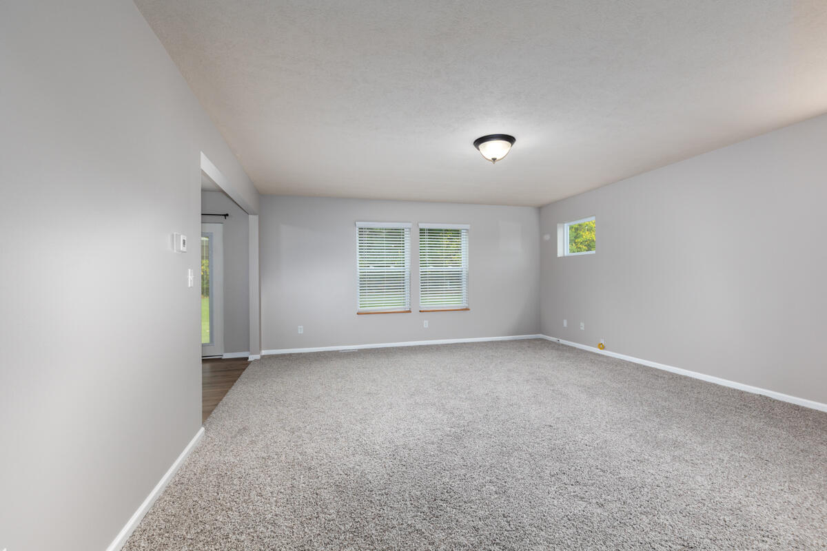 24537 Brownstone Boulevard