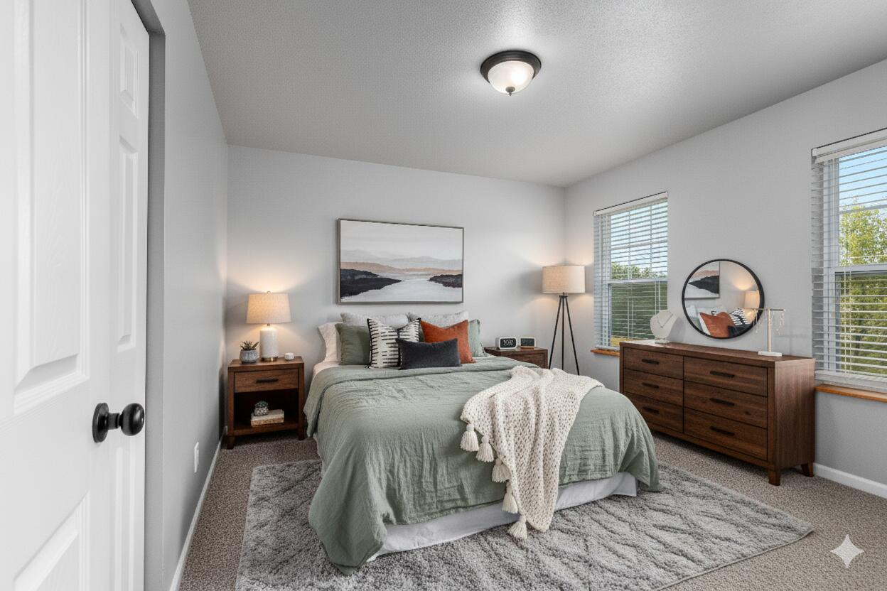 24537 Brownstone Boulevard