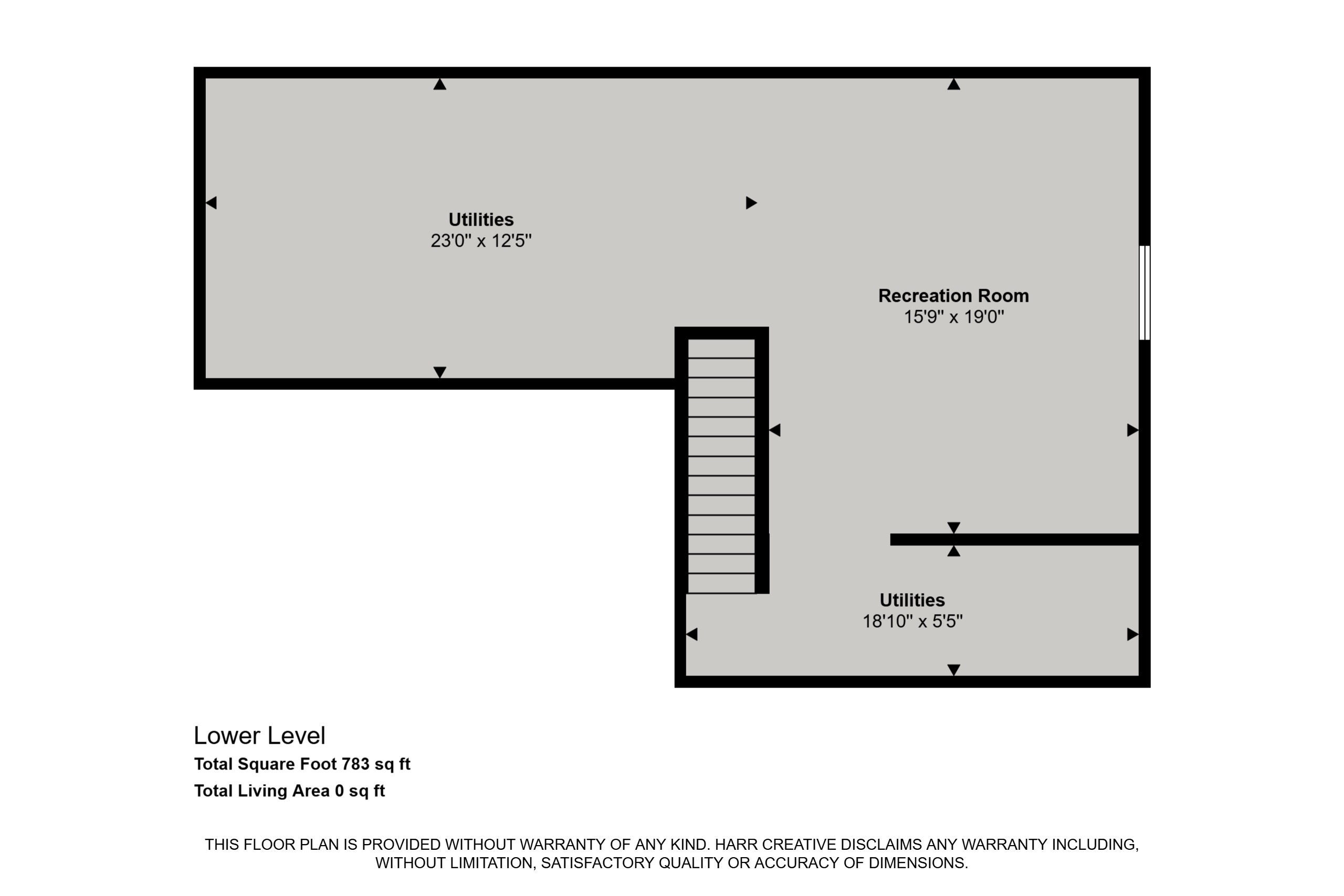 24537 Brownstone Boulevard