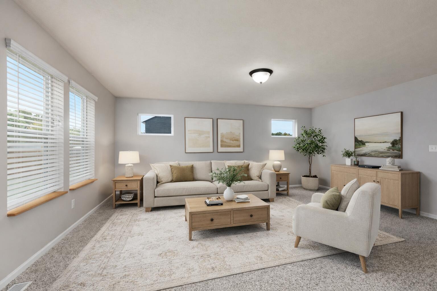 24537 Brownstone Boulevard