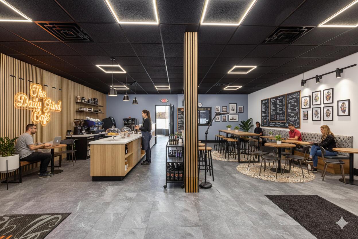 122 W Superior Street