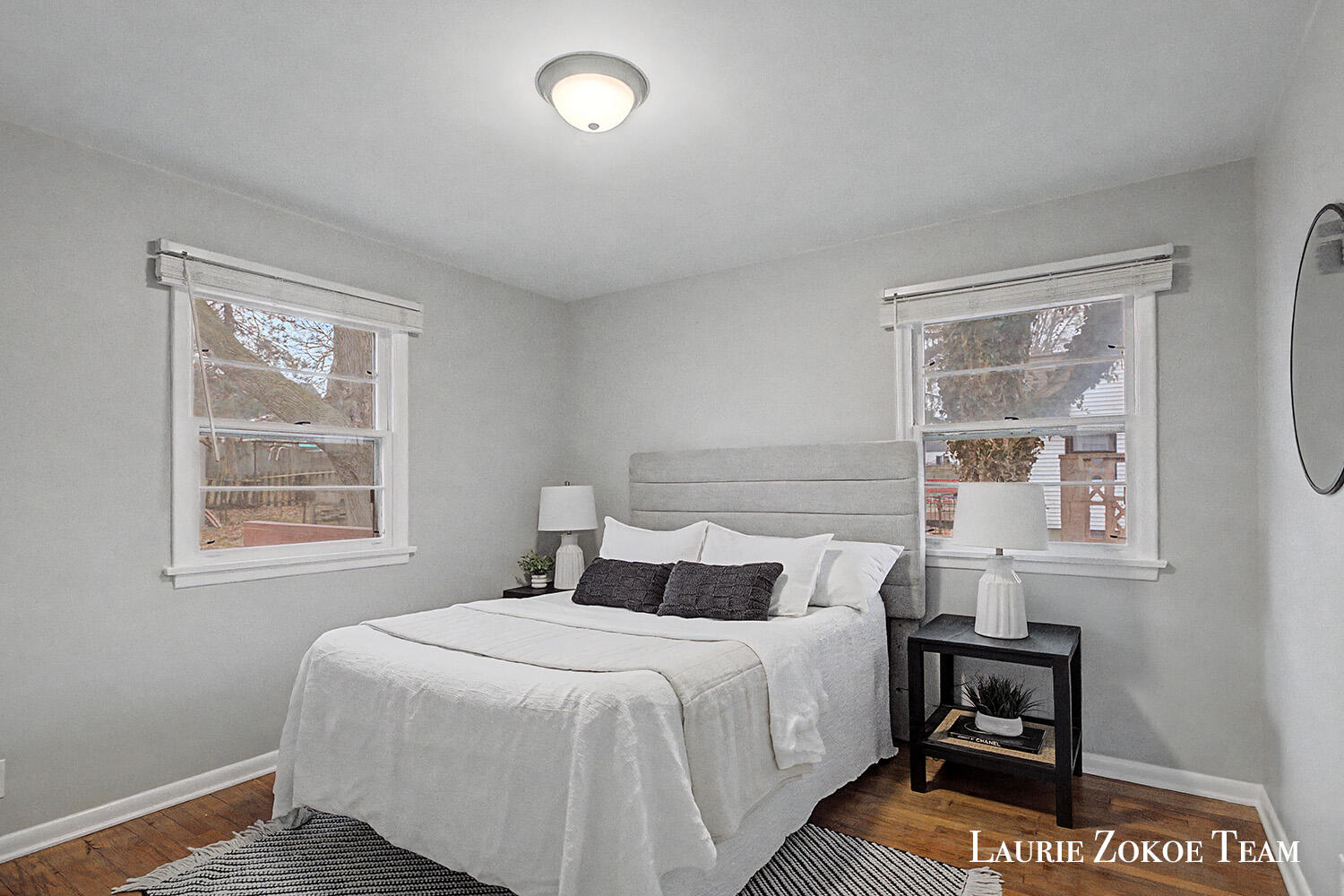 118 Canterbury Street SW