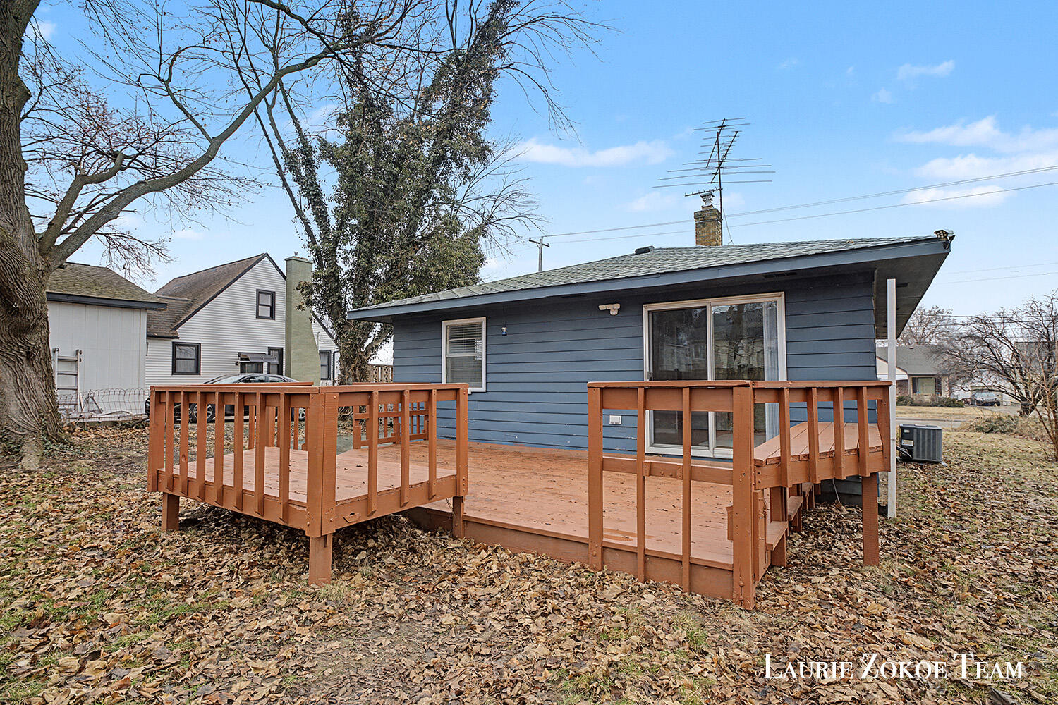 118 Canterbury Street SW