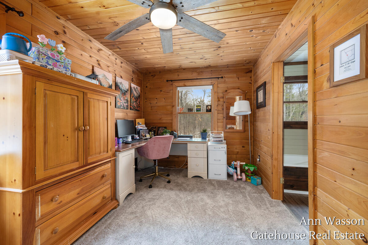 17160 8 Mile Road