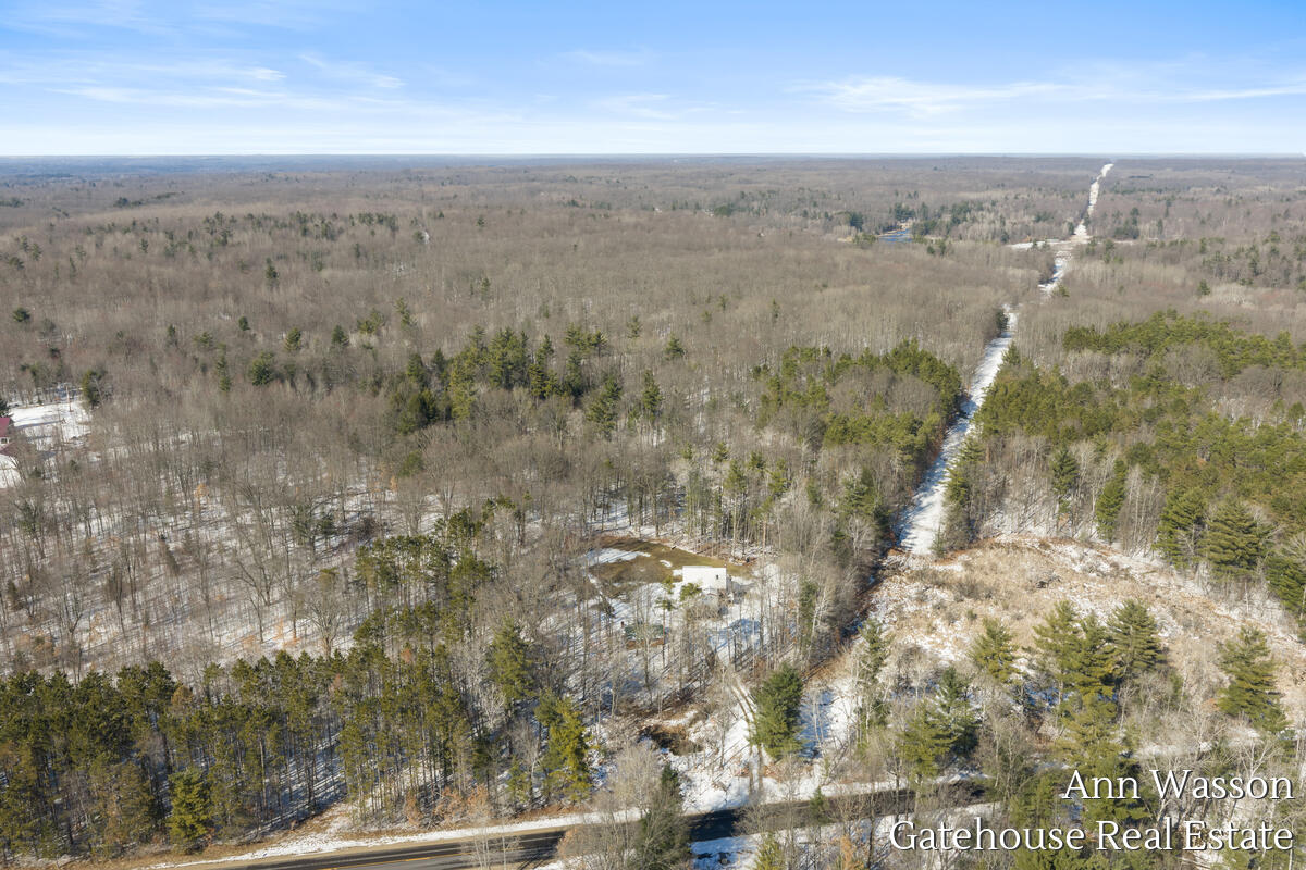 17160 8 Mile Road