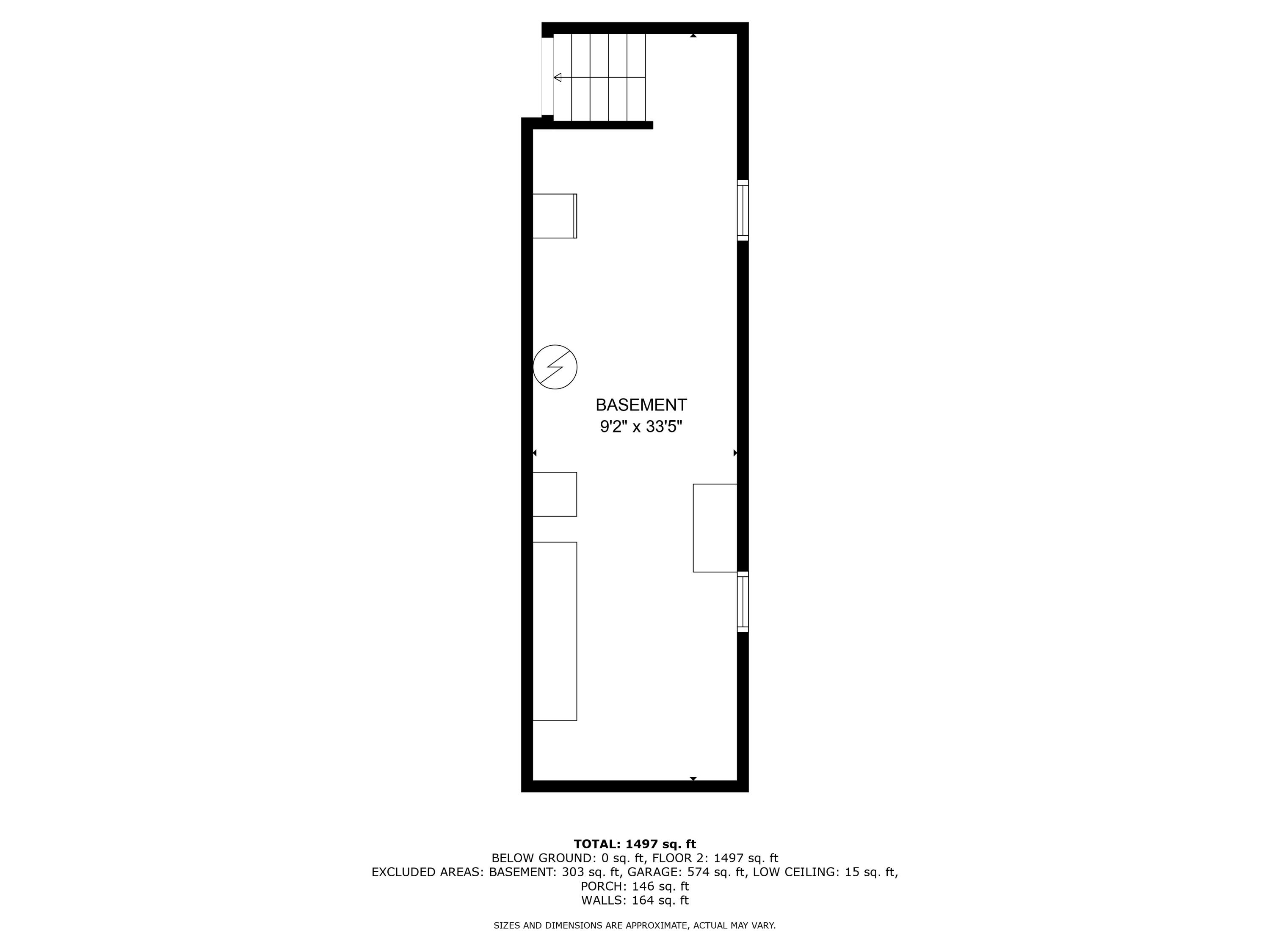 7961 W Sidney Road