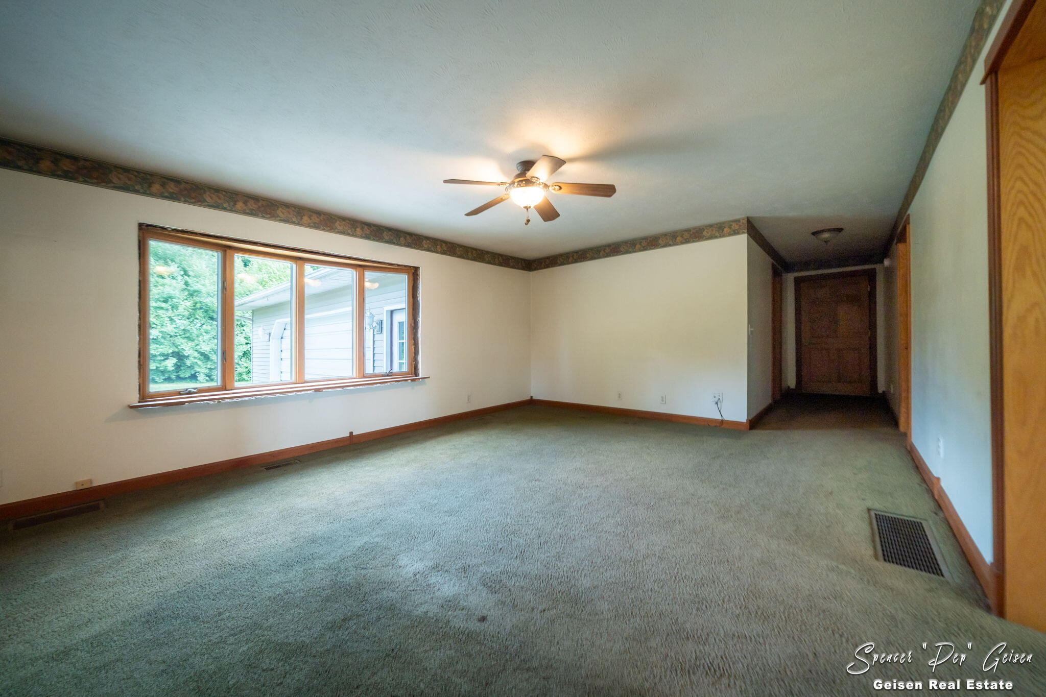 7961 W Sidney Road