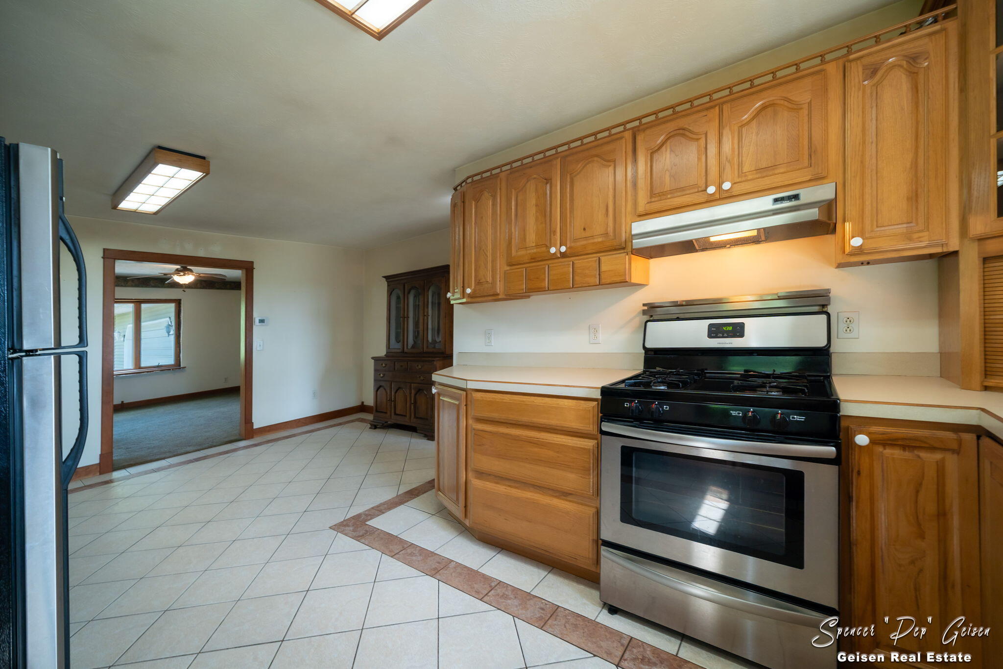 7961 W Sidney Road