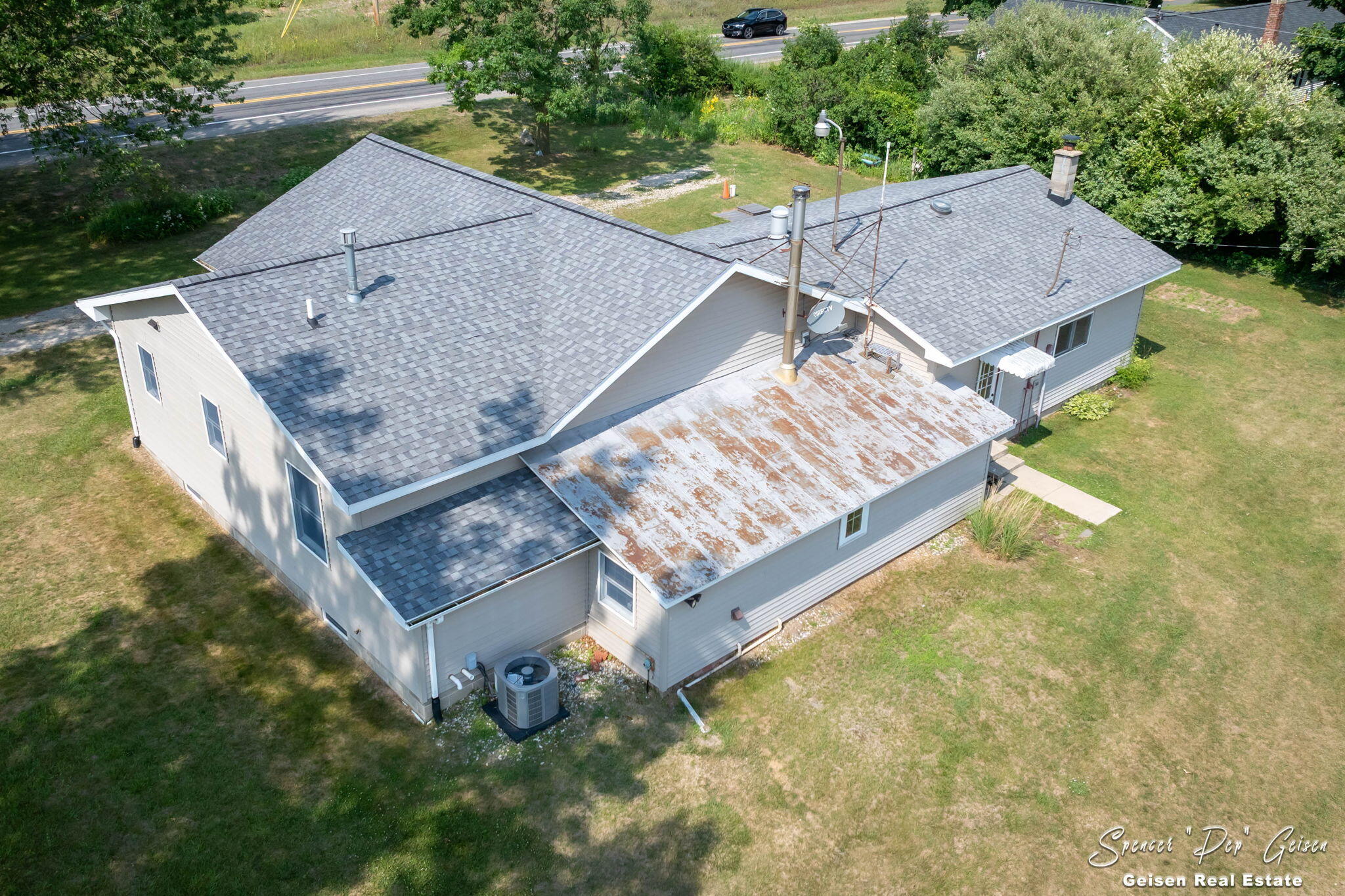 7961 W Sidney Road