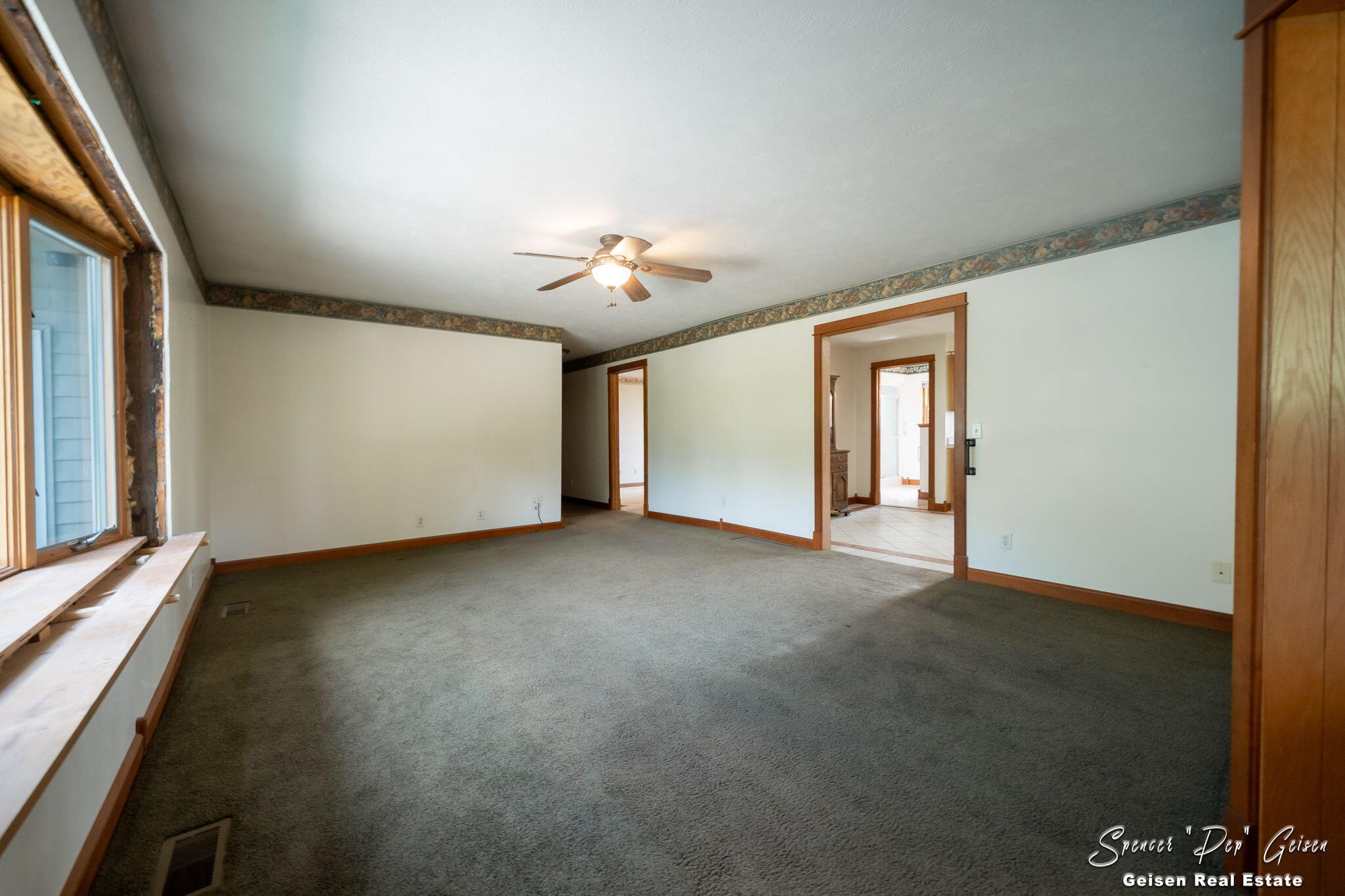 7961 W Sidney Road