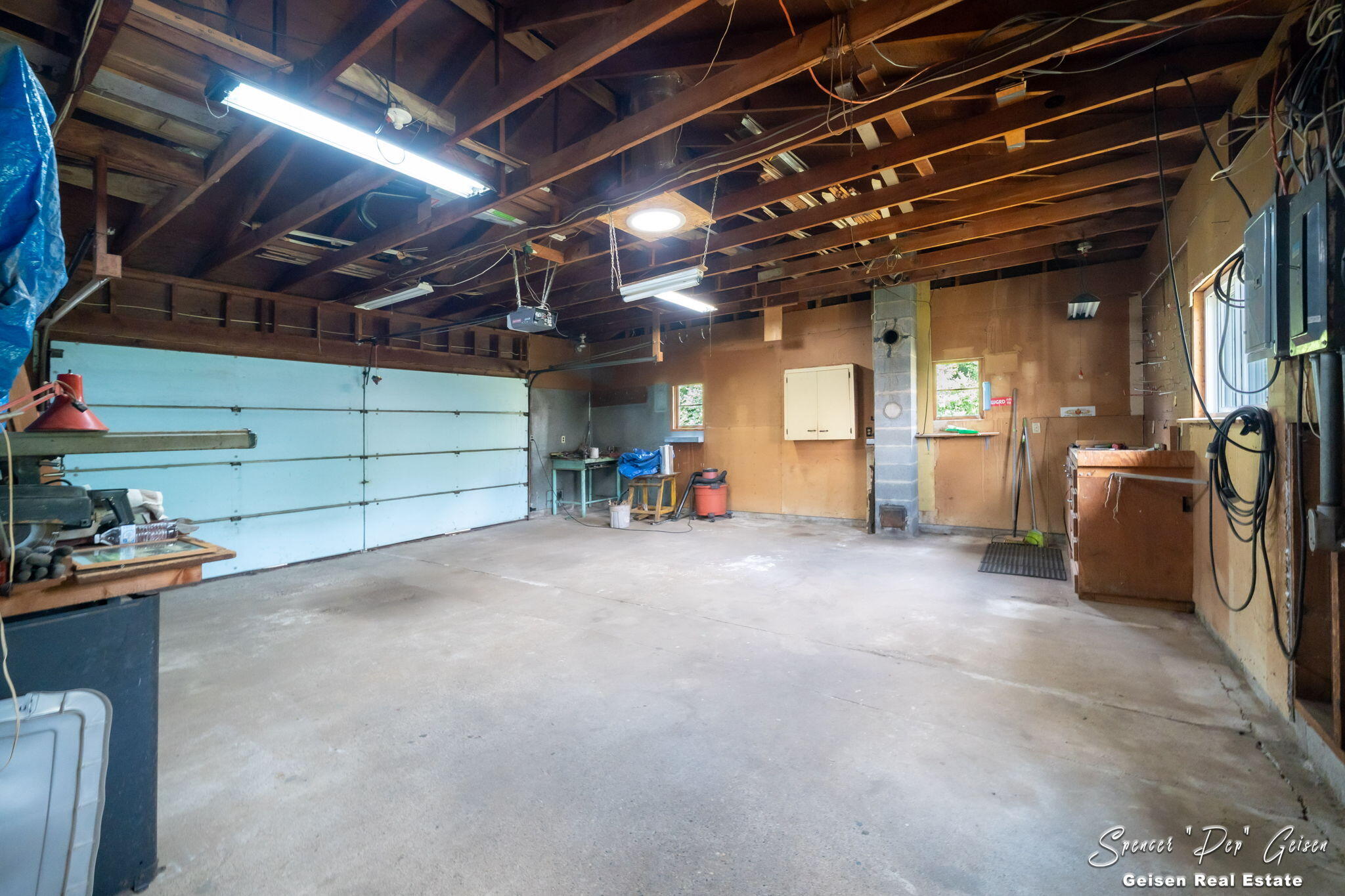 7961 W Sidney Road