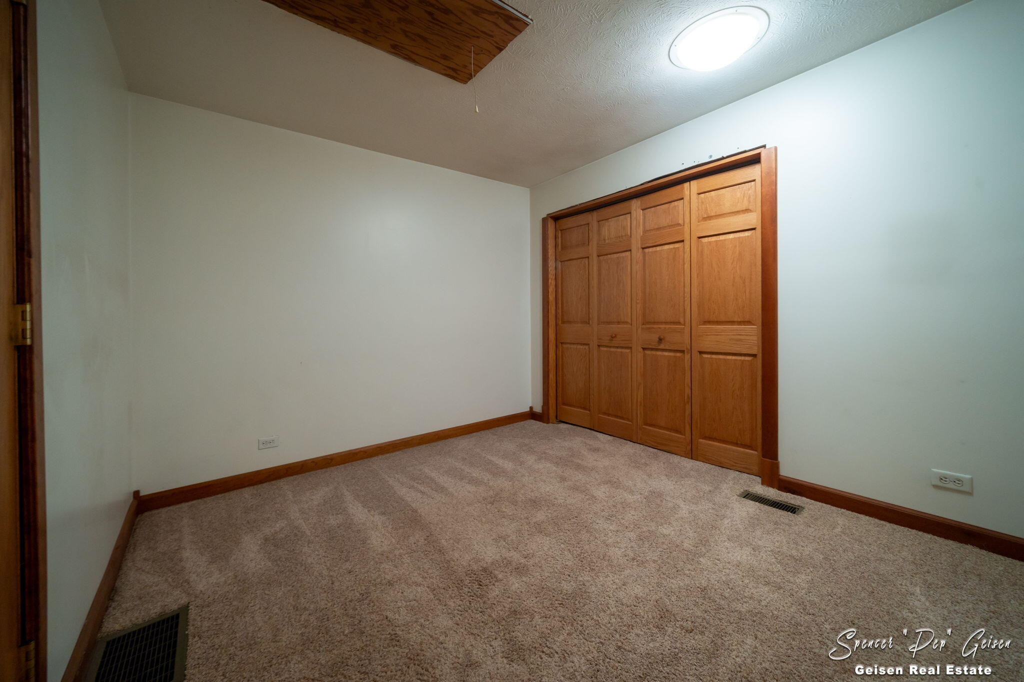 7961 W Sidney Road