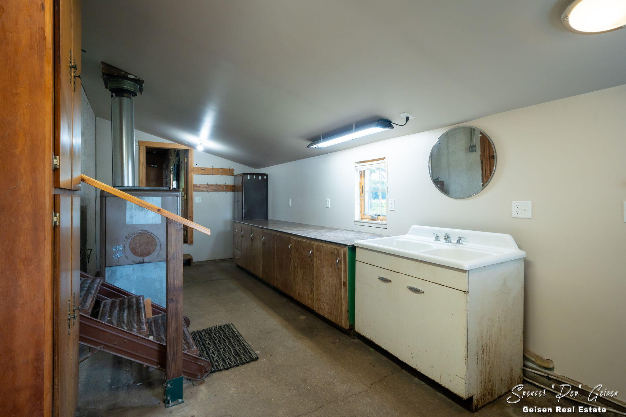 7961 W Sidney Road
