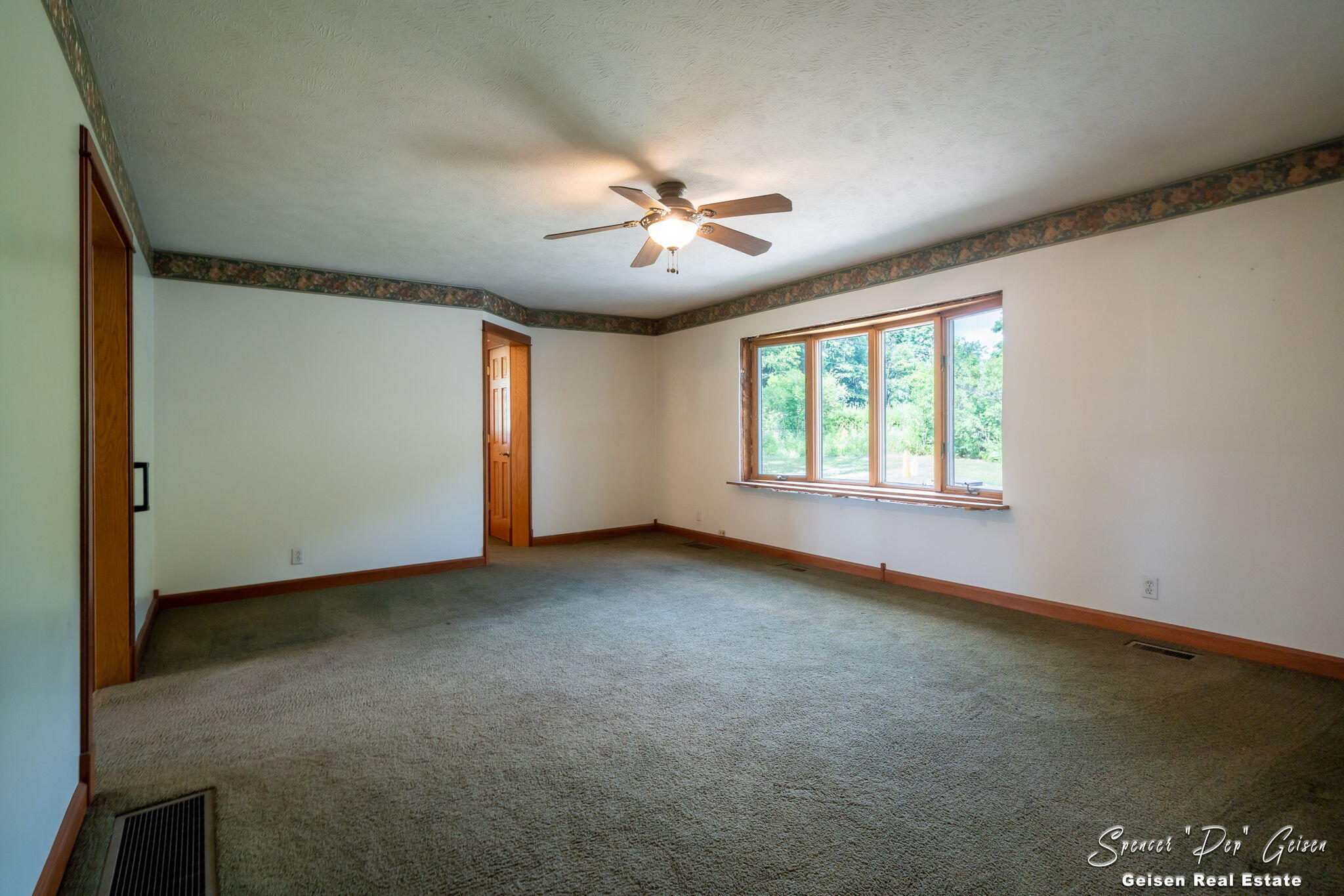 7961 W Sidney Road