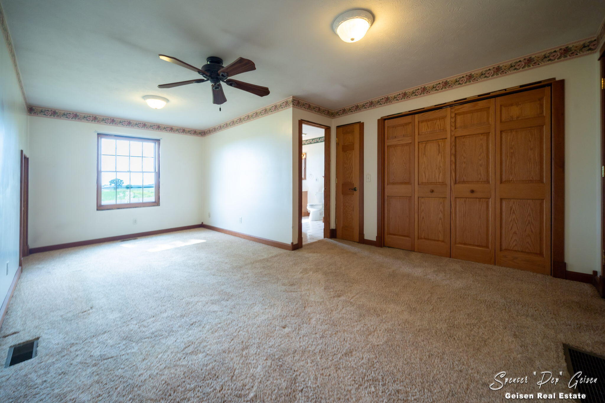 7961 W Sidney Road