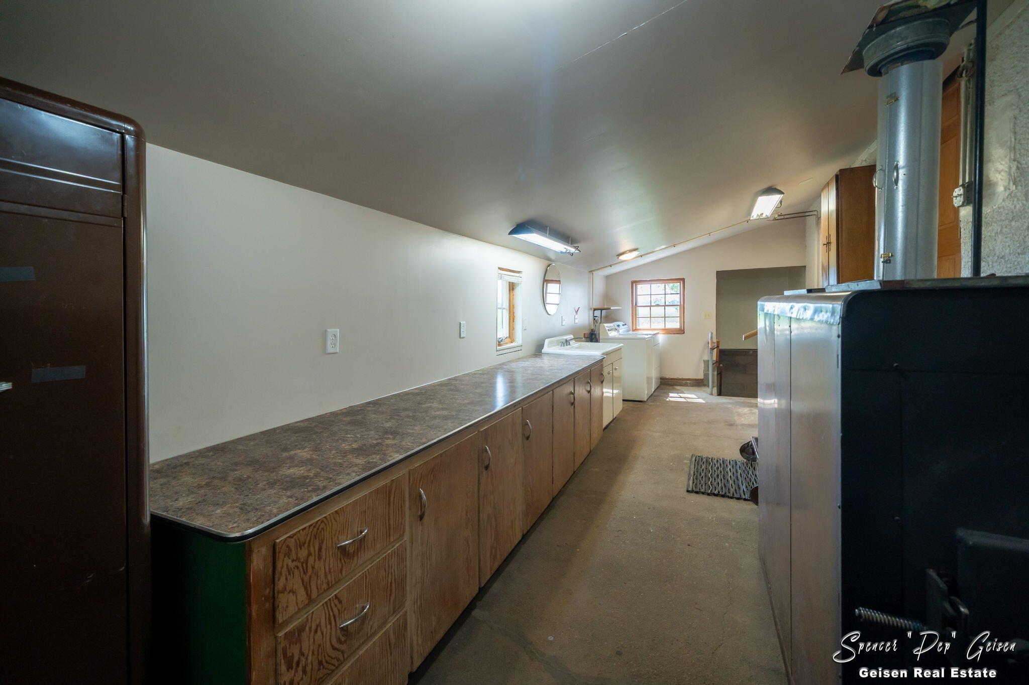 7961 W Sidney Road
