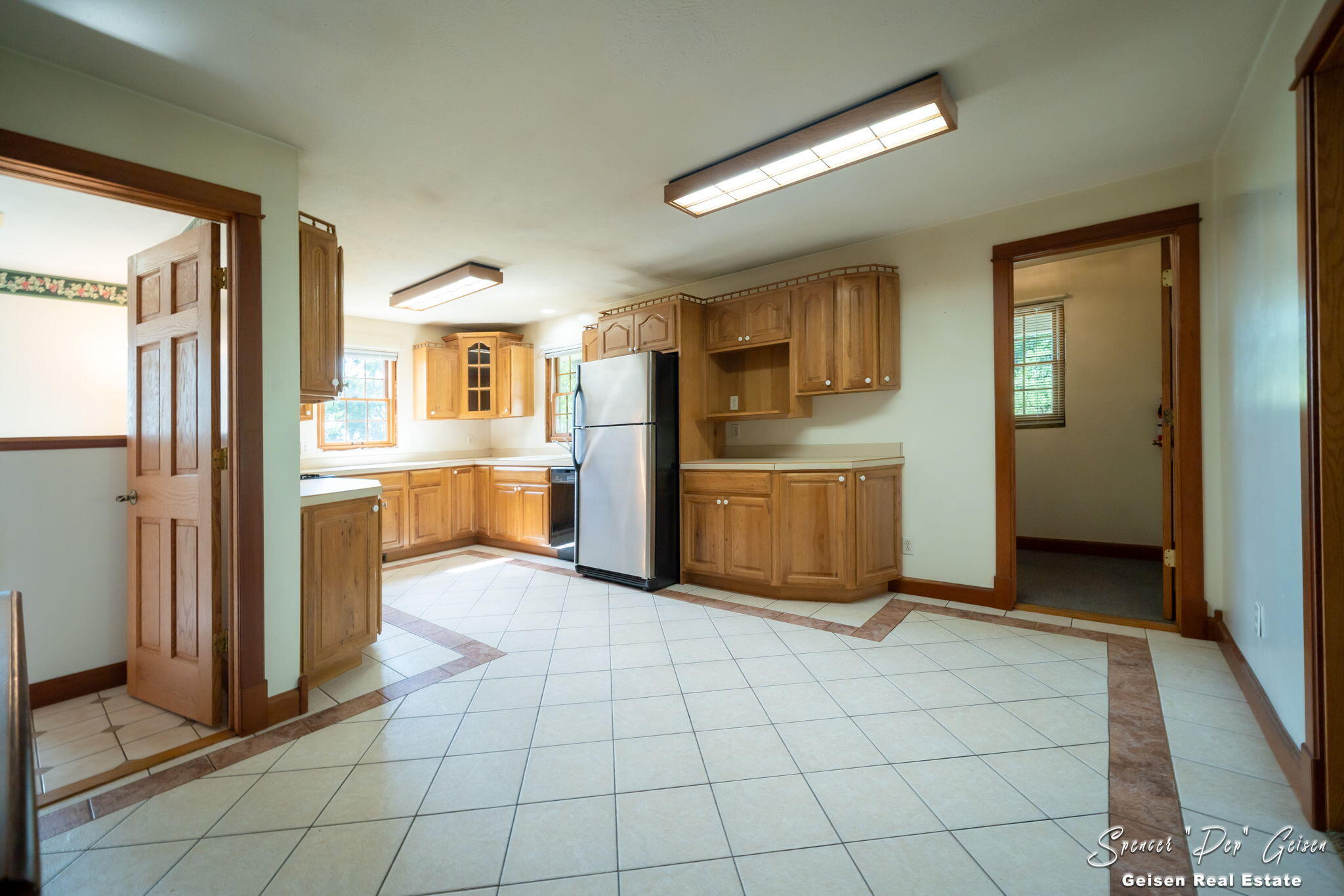 7961 W Sidney Road