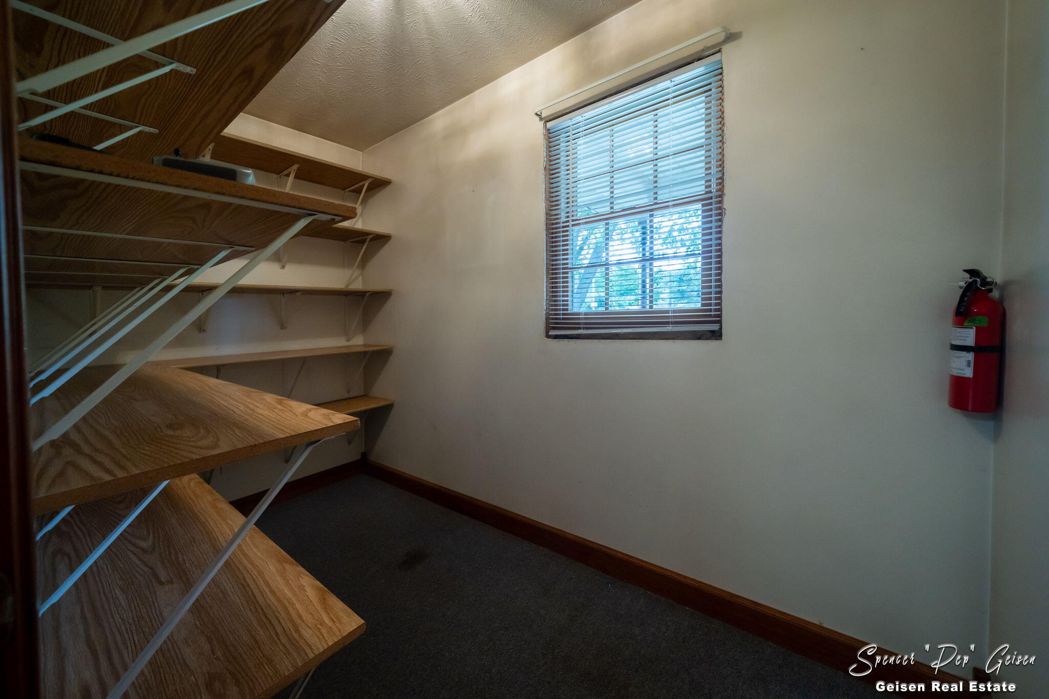 7961 W Sidney Road