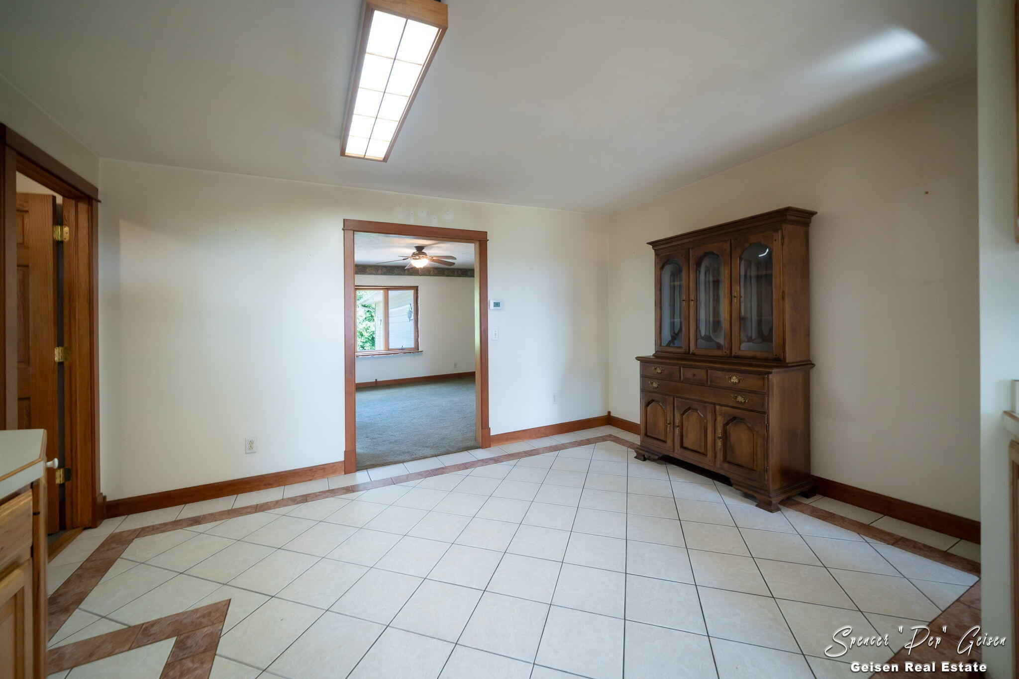 7961 W Sidney Road