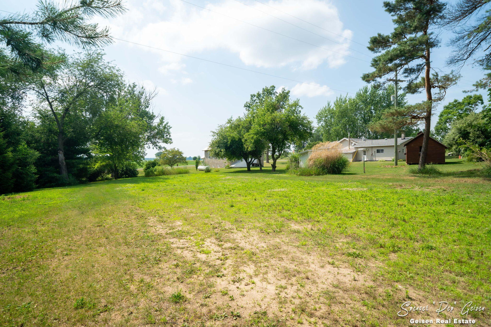 7961 W Sidney Road