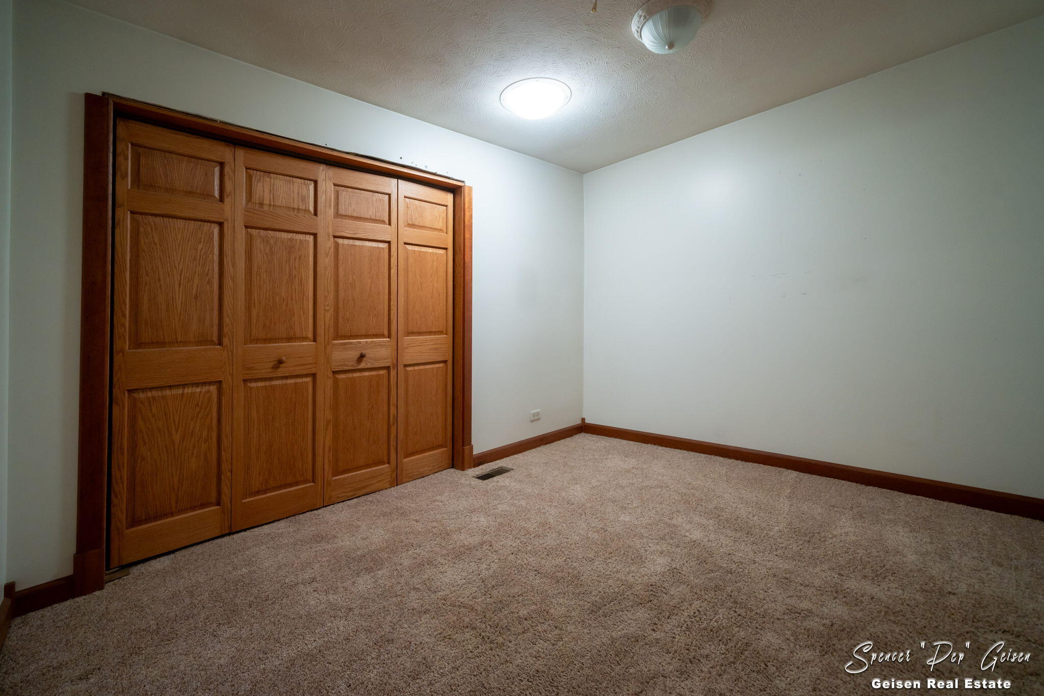 7961 W Sidney Road