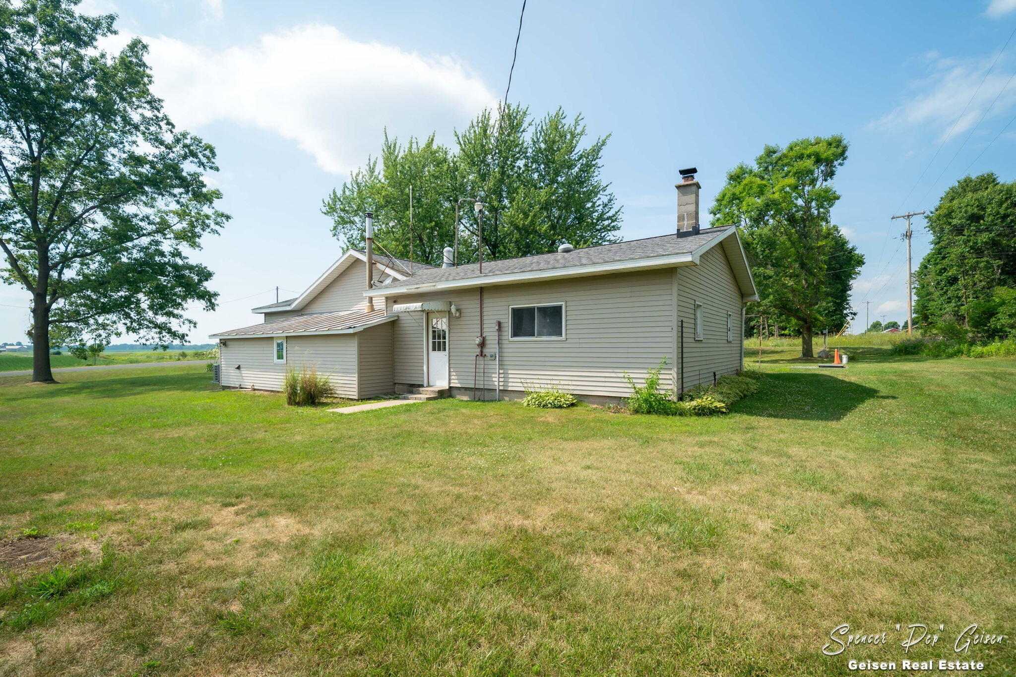 7961 W Sidney Road