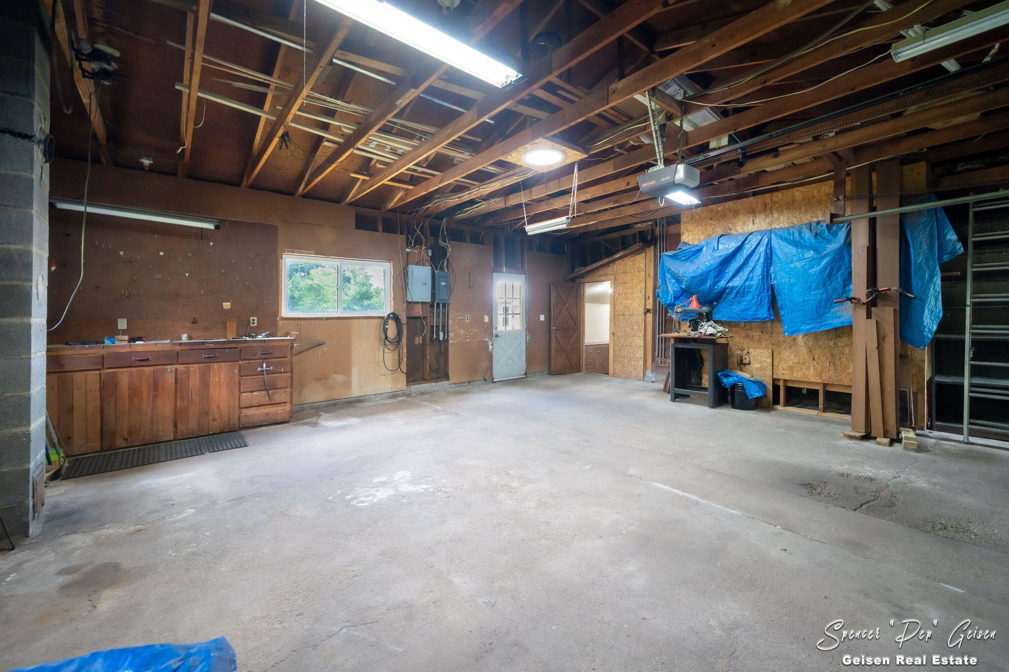 7961 W Sidney Road