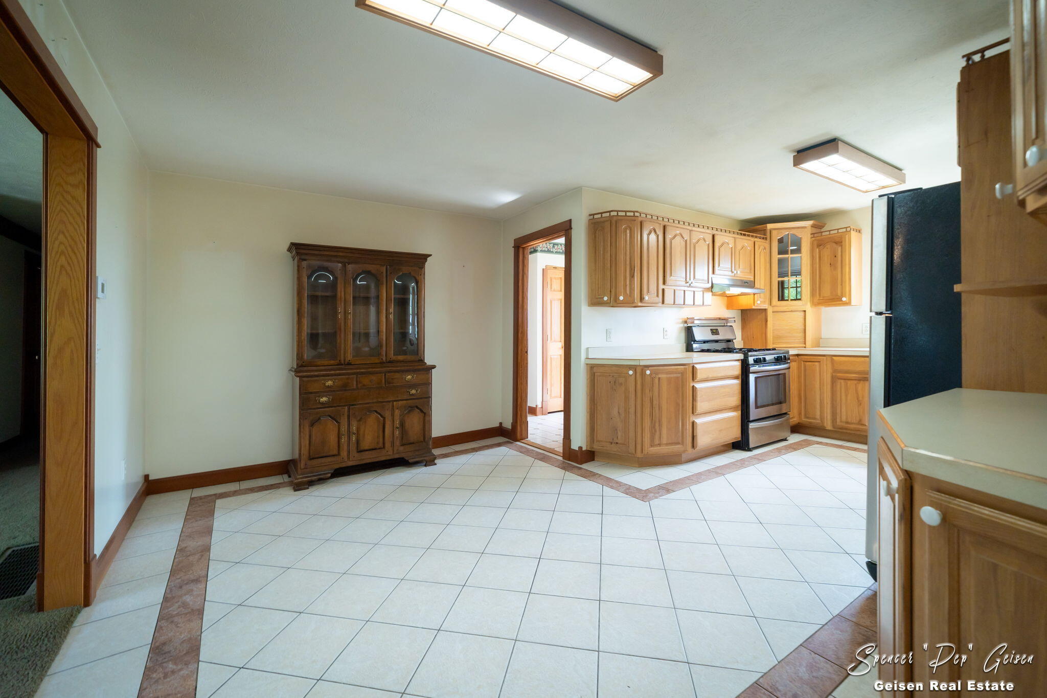 7961 W Sidney Road