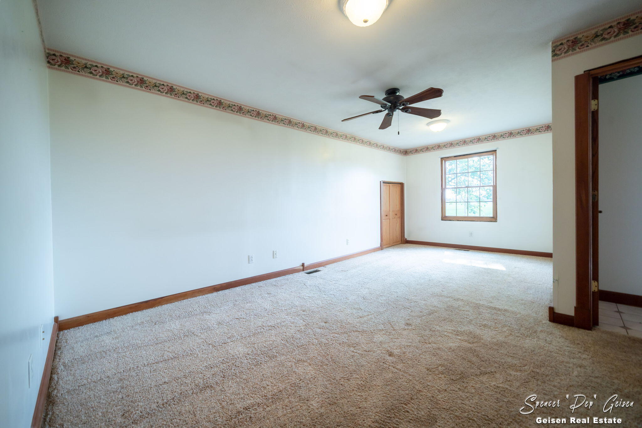 7961 W Sidney Road
