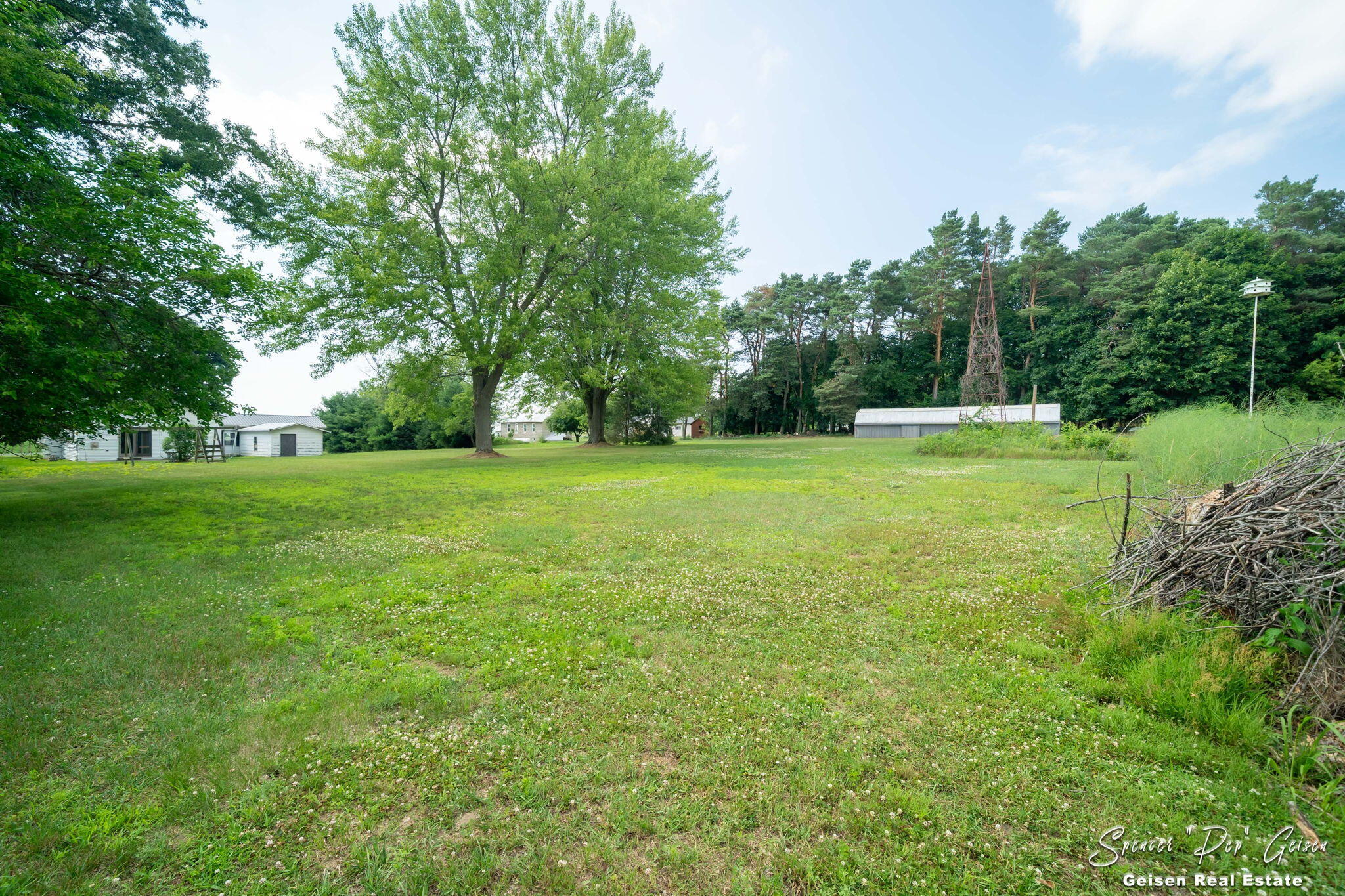 7961 W Sidney Road