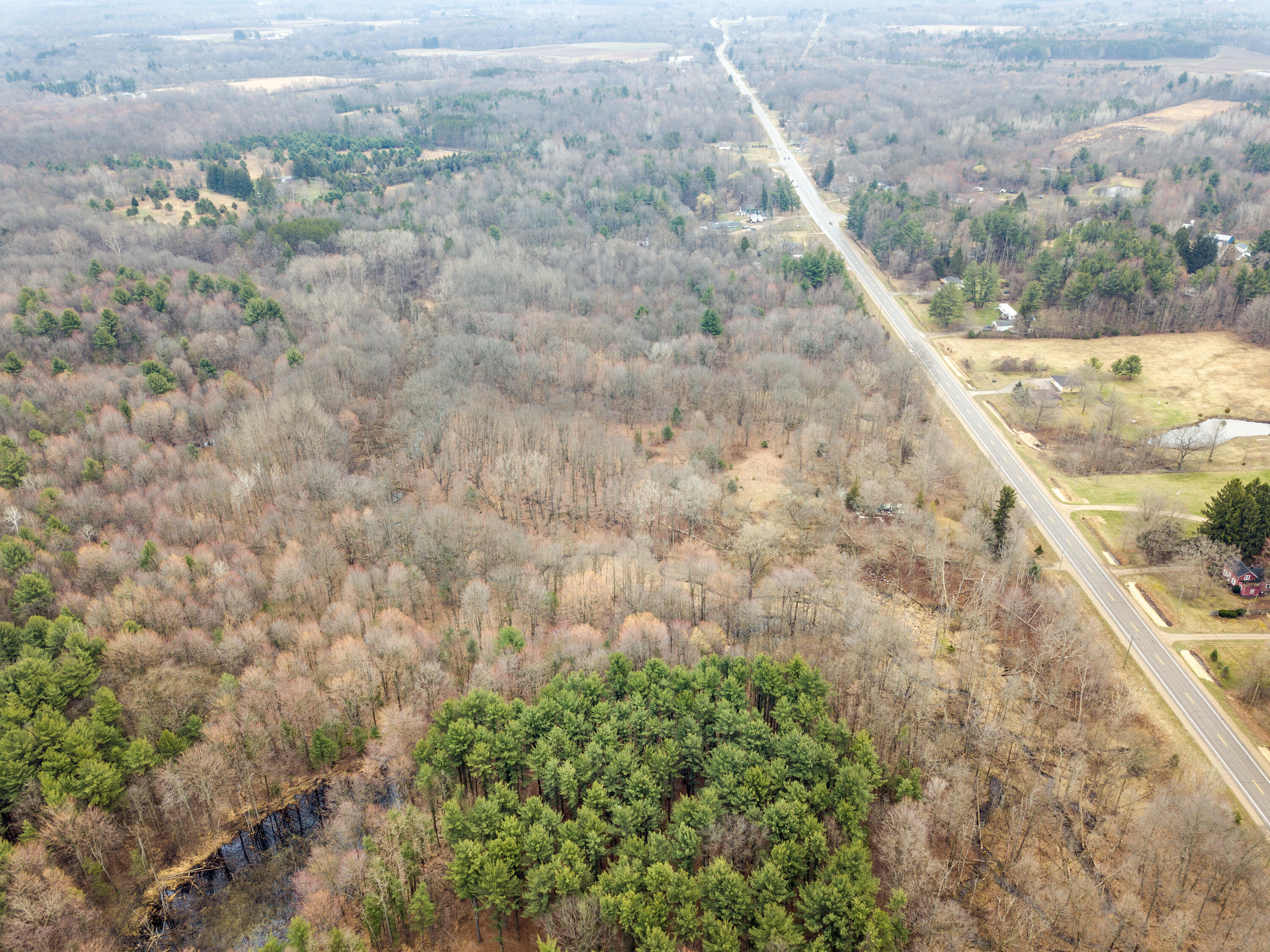 70386 M 43 Street Lot C