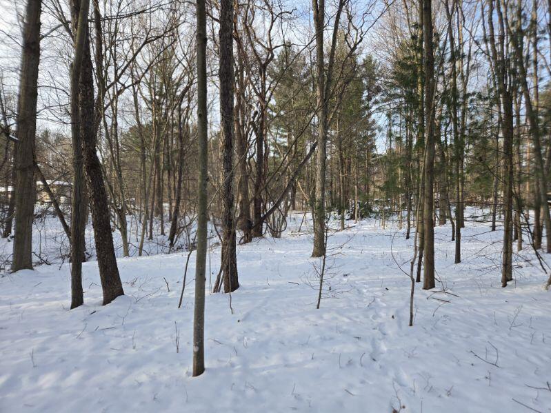 70386 M 43 Street Lot C