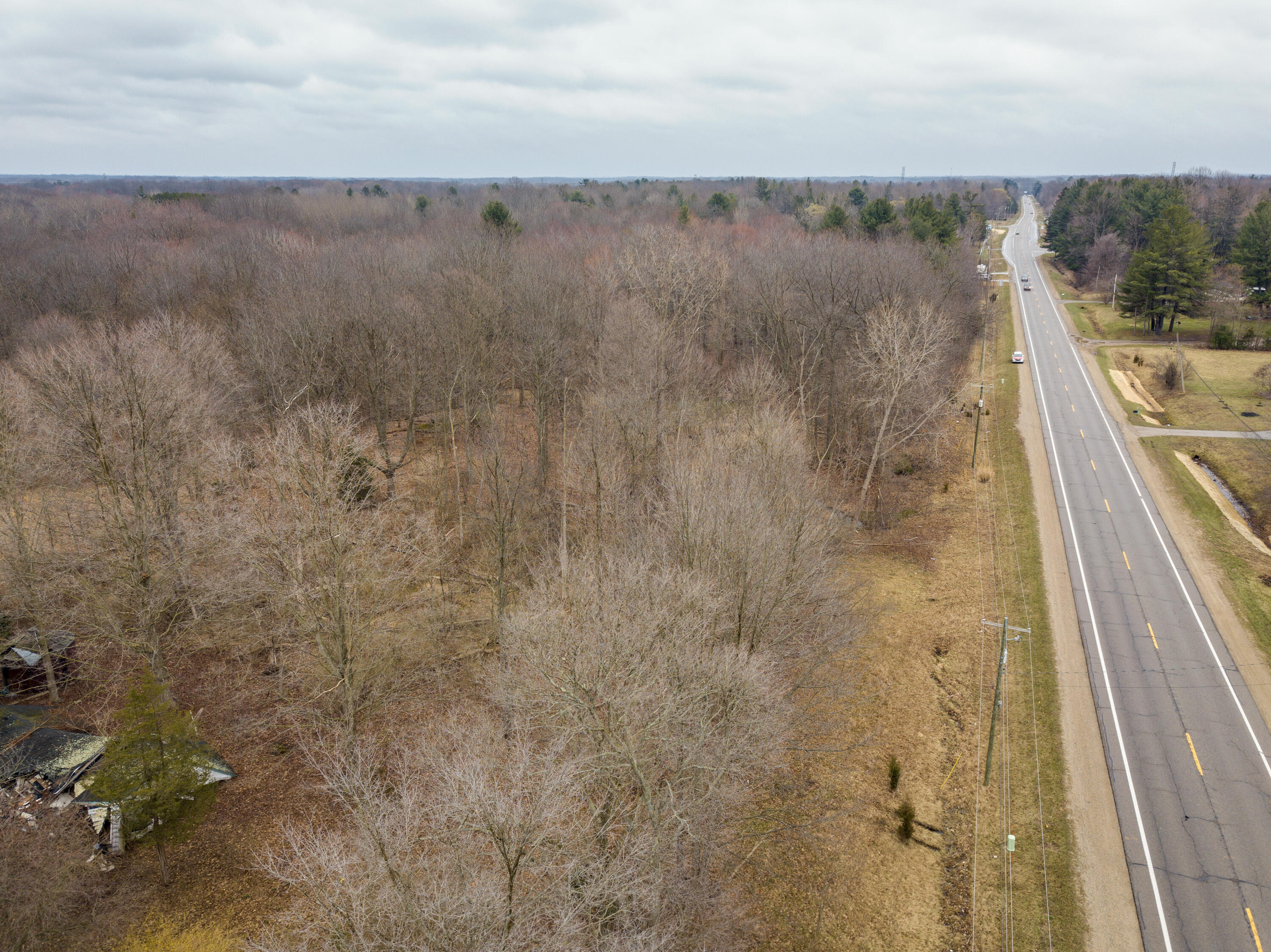 70386 M 43 Street Lot C