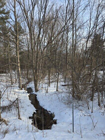 70386 M 43 Street Lot C