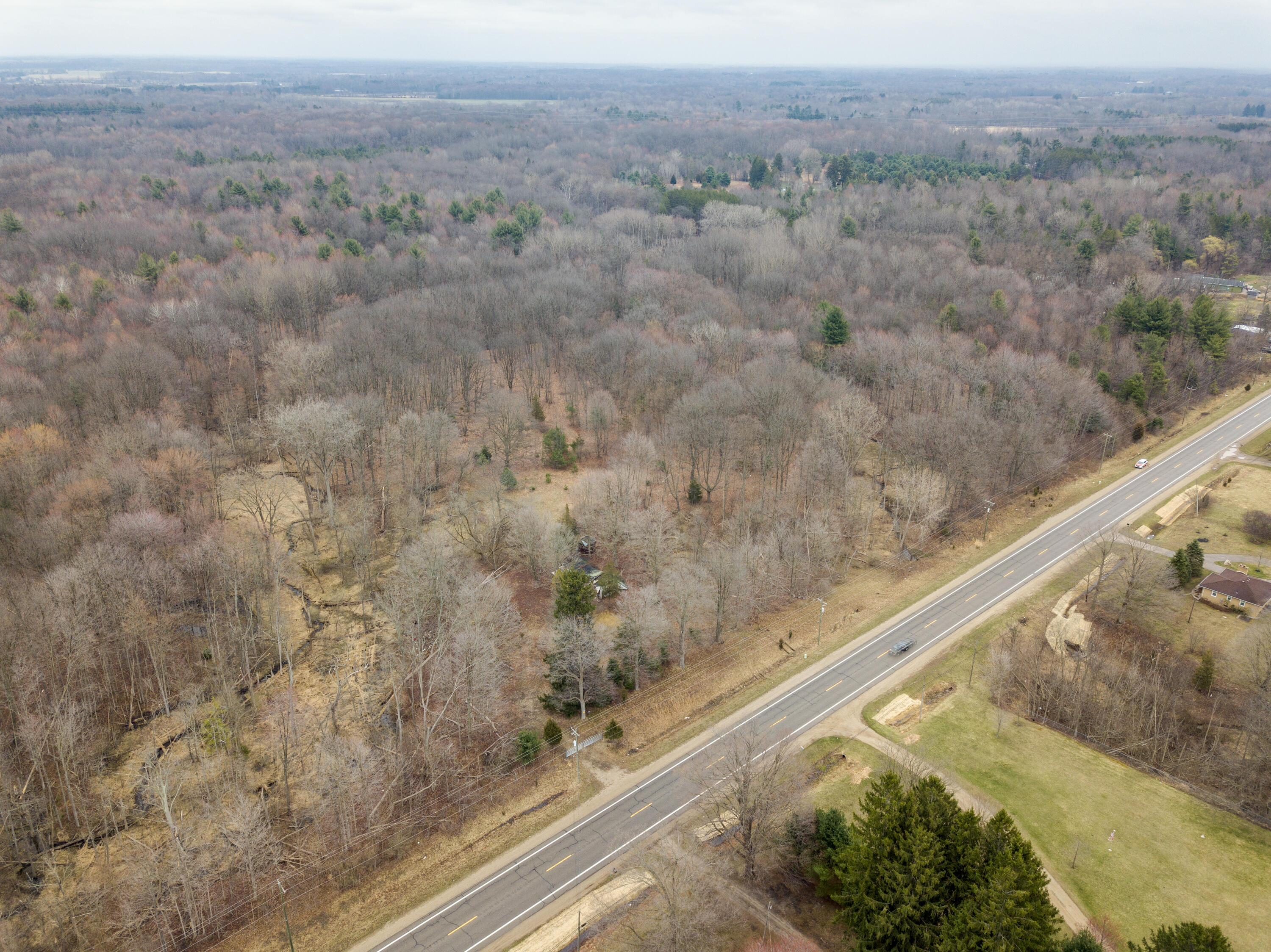 70386 M 43 Street Lot C