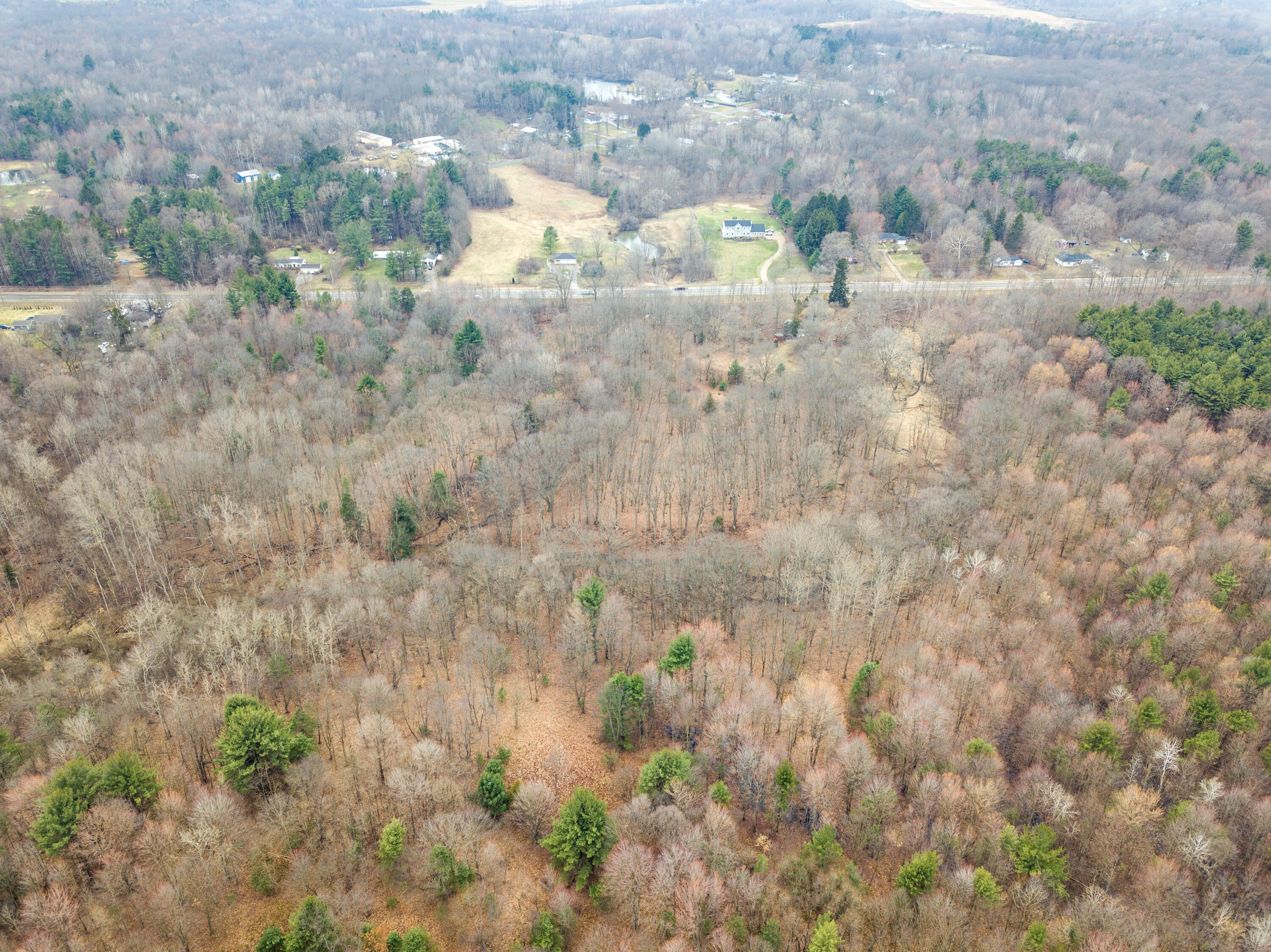 70386 M 43 Street Lot C