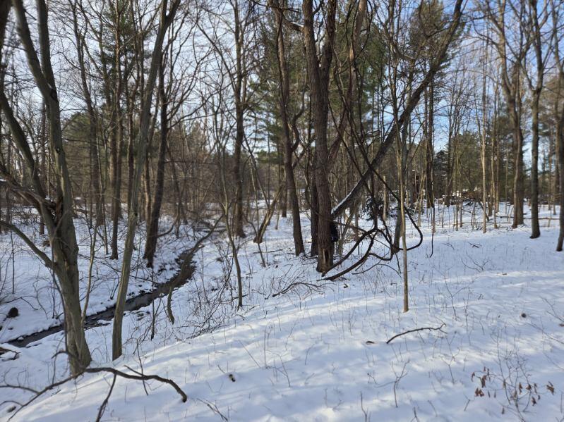 70386 M 43 Street Lot C