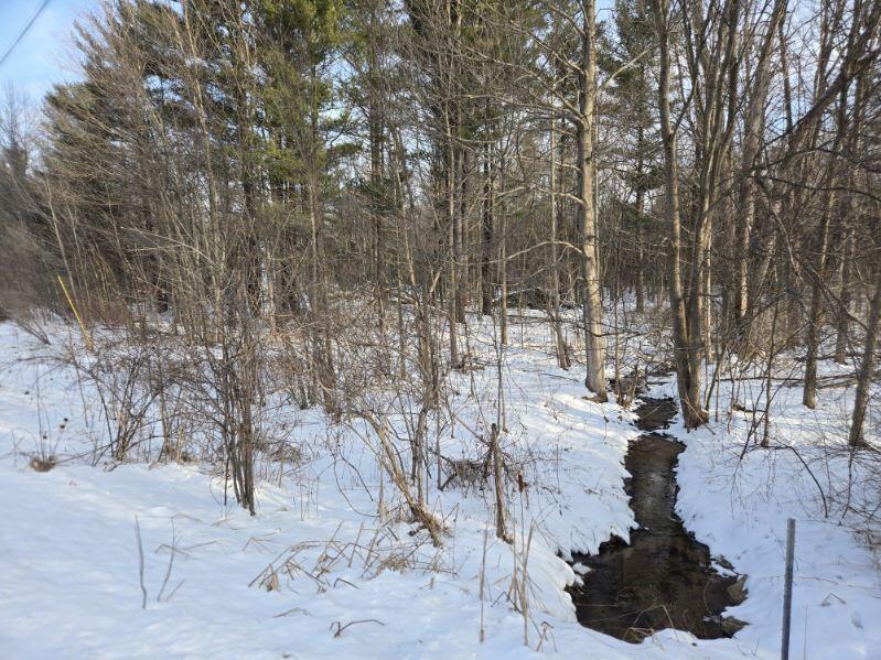 70386 M 43 Street Lot C