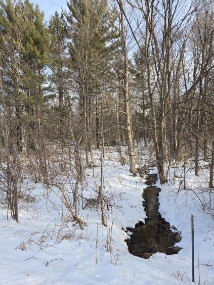 70386 M 43 Street Lot C