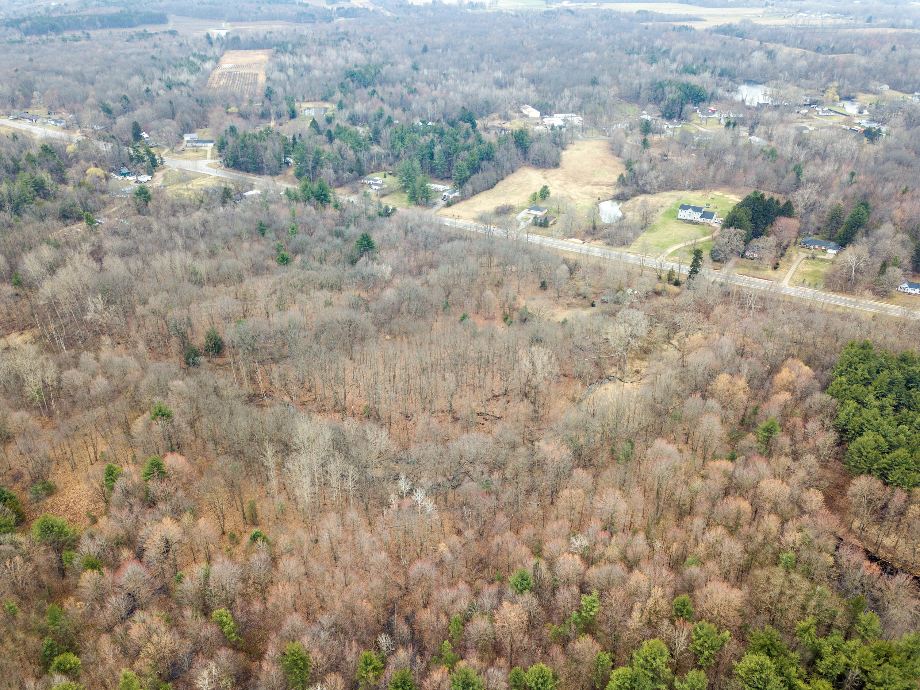 70386 M 43 Street Lot C