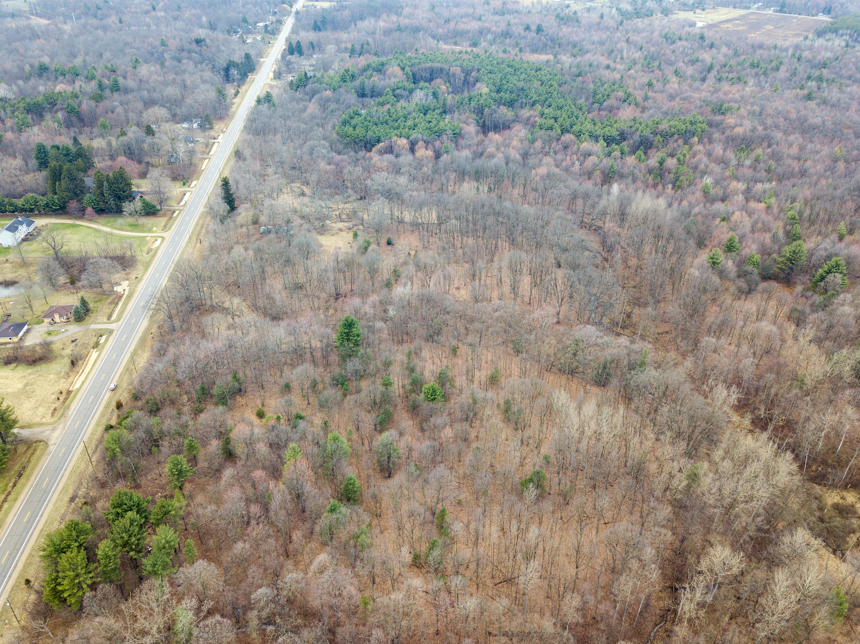 70386 M 43 Street Lot C