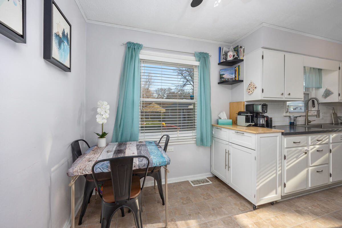 931 Ariebill Street SW