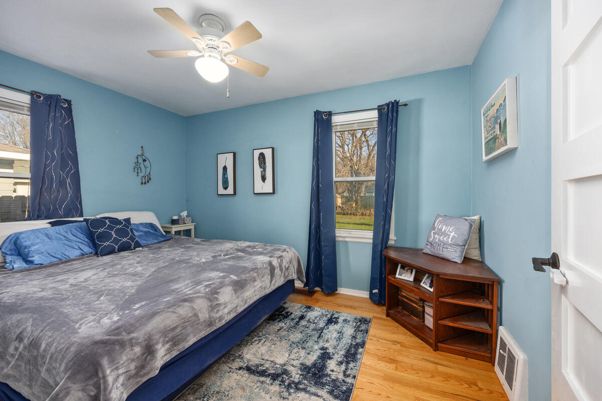 931 Ariebill Street SW